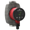 ALPHA2 32-80 N 180 T APPVARMVATTENPUMP G5