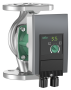 YONOS MAXO-Z 65/0,5 16