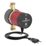 TAPPVARMVATTENPUMP C OMFORT 15-14 BX TDT RP15