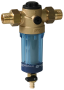 PARTIKELFILTER RATIO FR 5315 R15