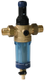 PARTIKELFILTER RATIO DFR 5315 R25