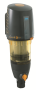 PARTIKELFILTER DRUFI + MAX FR 2315 R32-R50