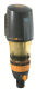 PARTIKELFILTER DRUFI + MAX DFR 2315 R32-R50