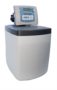 VATTENFILTER MINI CA B 818 DB G25