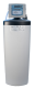 VATTENFILTER MAXI CA B 1035 DB HUMUS/AVHÄRD. G25