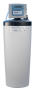VATTENFILTER MAXI CA B 1035 DB HUMUS/AVHÄRD. G25