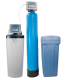 VATTENFILTER ECO MAX 50 G25