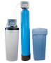 VATTENFILTER ECO MAX 50 G25