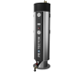 KORROSIONSSKYDD PROT ECTOR P100 BY IWTS