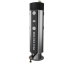 KORROSIONSSKYDD PROT ECTOR P100 BY IWTS