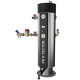 KORROSIONSSKYDD PROT ECTOR P100 BY IWTS