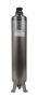 VATTENFILTER ECOPH-1 0 MAN G25