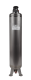 VATTENFILTER ECOPH-2 0 MAN G25