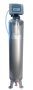 VATTENFILTER ECO PH 10 AUTO G25