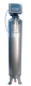 VATTENFILTER ECO PH 20 AUTO G25