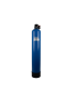 VATTENFILTER ECO PH GF 10 AUTO G25