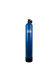 VATTENFILTER ECO PH GF 20 AUTO G25