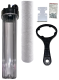 KOMP.PATRONFILTER 20 , 20 MY G20