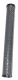 FILTERINSATS CARBON 20   5 MY
