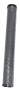 FILTERINSATS CARBON 20   5 MY