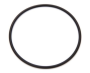 O-RING TILL 20   PA ONHUS
