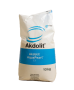 AQUAPEARL 1, 10 KG S ÄCK