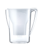 FILTERKANNA AQUALIZE R HOME 2,7 L