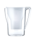 FILTERKANNA AQUALIZE R HOME 2,7 L