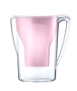 FILTERKANNA AQUALIZE R HOME 2,7 L