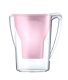 FILTERKANNA AQUALIZE R HOME 2,7 L