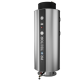 KORROSIONSSKYDD PROT ECTOR P200 DIGITAL BY IWTS 2
