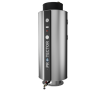KORROSIONSSKYDD PROT ECTOR P200 DIGITAL BY IWTS 2