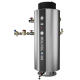 KORROSIONSSKYDD PROT ECTOR P200 DIGITAL BY IWTS 2