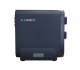 VATTENFILTER AQUAREN T RO-800 G10