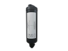 KOMBIFILTER AQUARENT RO-800