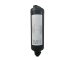 KOMBIFILTER AQUARENT RO-800