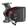 G-FOS PUMP MAGNA3 32 -120FN