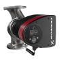 G-FOS PUMP MAGNA3 65 150FN