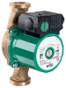 WILO PUMP STAR-Z 20/ 5-150