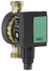 WILO PUMP STAR-Z NOV A A