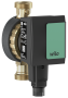 WILO PUMP STAR-Z NOV A A