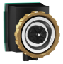 WILO PUMPDRIVSIDA ST AR-Z