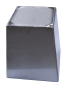 WILO PUMPPELARE 500 typ B