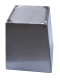 WILO PUMPPELARE 500 C 150