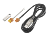KIT CABLE USB/RS-485 KABELSATST