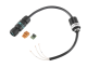 XYLEM KIT 2ND RELAY ECOCIRC XL/XL DRIFT