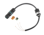 XYLEM KIT 2ND RELAY ECOCIRC XL/XL DRIFT