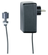 ALARMCONTROL 2 FUKTS ENSOR 3M KABEL 1X2