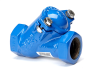XYLEM KULBACKVENTIL DN40/PN10 BACKVENTIL