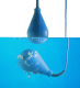 ENM-10, 0.95-1.10, 3 0M NIVÅVIPPA 30M KABEL